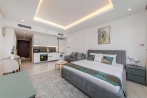 Studio Sterling BusinessBay